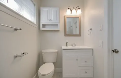 15611 La Casa Lane Houston TX 77062