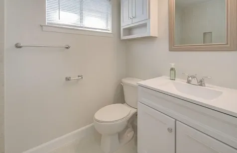 15611 La Casa Lane Houston TX 77062