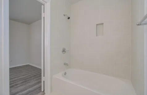 15611 La Casa Lane Houston TX 77062