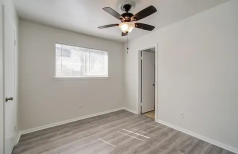 15611 La Casa Lane Houston TX 77062