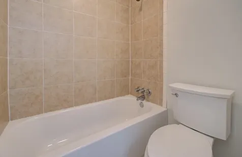 15611 La Casa Lane Houston TX 77062