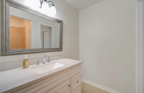 15611 La Casa Lane Houston TX 77062