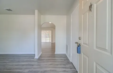 15611 La Casa Lane Houston TX 77062