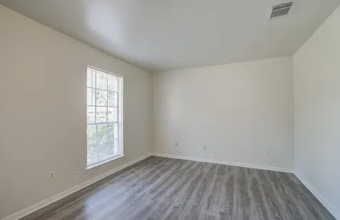 15611 La Casa Lane Houston TX 77062