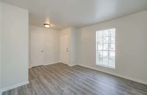 15611 La Casa Lane Houston TX 77062