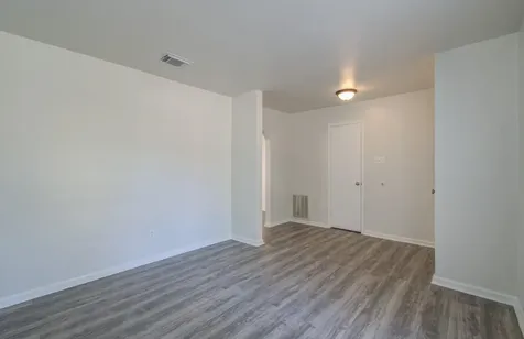 15611 La Casa Lane Houston TX 77062
