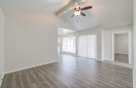 15611 La Casa Lane Houston TX 77062