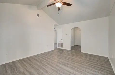 15611 La Casa Lane Houston TX 77062