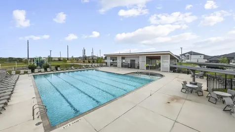 5928 Ambrose Peak Lane Rosenberg TX 77469