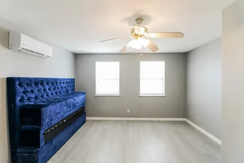 610 Ball 1 Galveston TX 77550