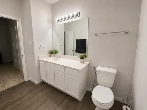3910 Deledda Drive Katy TX 77493