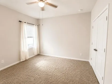 3910 Deledda Drive Katy TX 77493