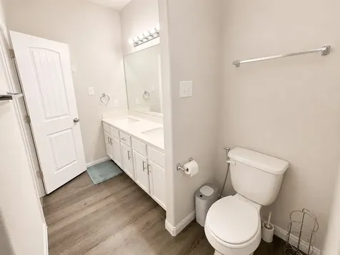 3910 Deledda Drive Katy TX 77493