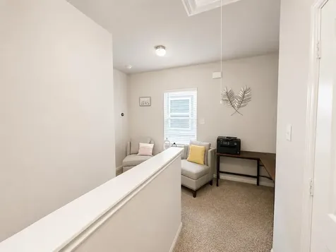 3910 Deledda Drive Katy TX 77493