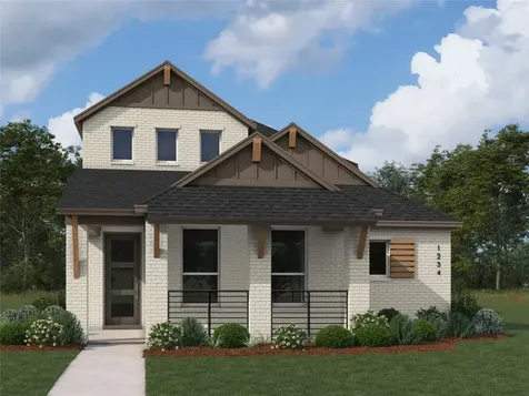 3316 Amity Lane Richmond TX 77406