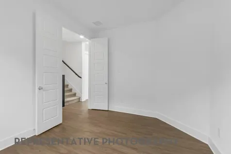 3316 Amity Lane Richmond TX 77406