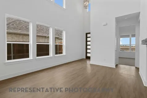 3316 Amity Lane Richmond TX 77406