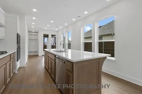 3316 Amity Lane Richmond TX 77406