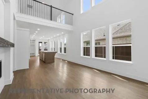 3316 Amity Lane Richmond TX 77406