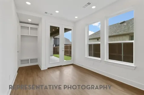 3316 Amity Lane Richmond TX 77406