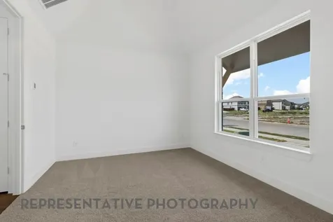 3316 Amity Lane Richmond TX 77406