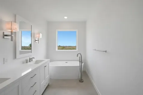504 Cane Crossing Lake Drive Sealy TX 77474