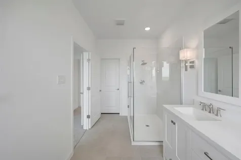 504 Cane Crossing Lake Drive Sealy TX 77474