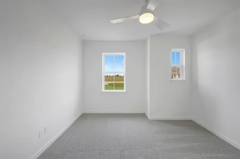 504 Cane Crossing Lake Drive Sealy TX 77474