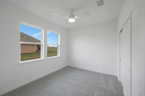 504 Cane Crossing Lake Drive Sealy TX 77474