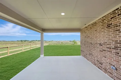504 Cane Crossing Lake Drive Sealy TX 77474
