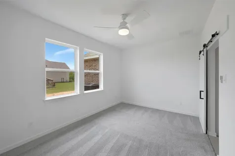 504 Cane Crossing Lake Drive Sealy TX 77474