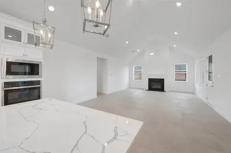 504 Cane Crossing Lake Drive Sealy TX 77474