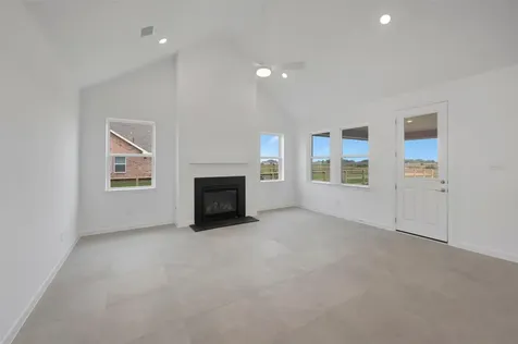 504 Cane Crossing Lake Drive Sealy TX 77474