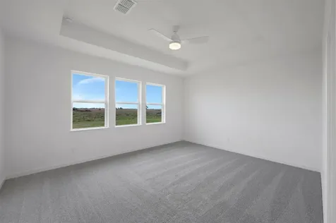 504 Cane Crossing Lake Drive Sealy TX 77474
