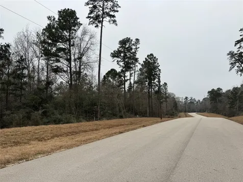 15-34-6 Grassland Court Huntsville TX 77340