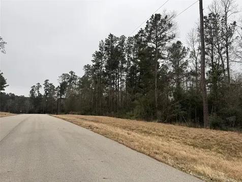 15-34-6 Grassland Court Huntsville TX 77340