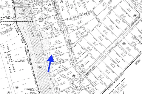 15-34-6 Grassland Court Huntsville TX 77340