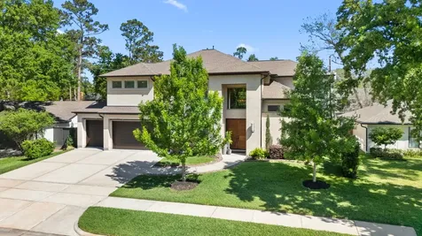 10214 Barwood Drive Houston TX 77043