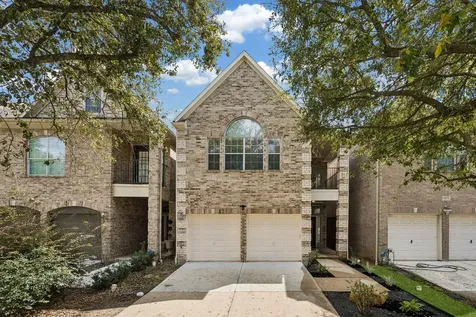 5429 Fairdale Lane Houston TX 77056