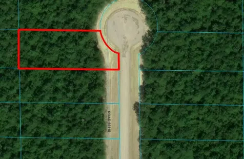1729 Road 66118 Dayton TX 77535