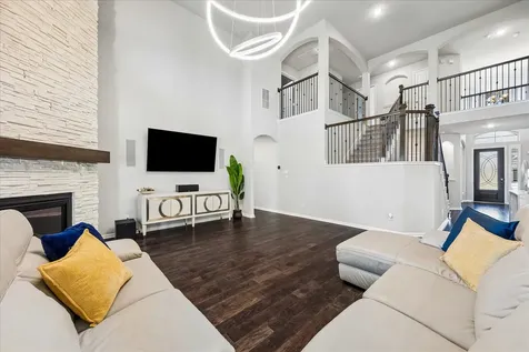 3022 Senita Bloom Drive Manvel TX 77578