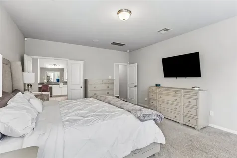 3022 Senita Bloom Drive Manvel TX 77578