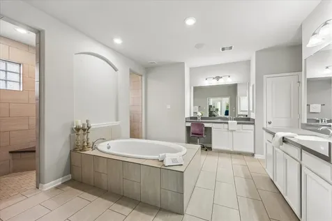 3022 Senita Bloom Drive Manvel TX 77578