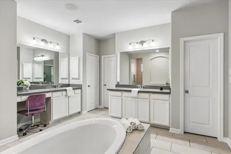 3022 Senita Bloom Drive Manvel TX 77578