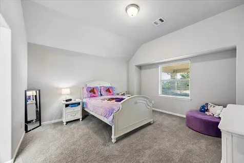 3022 Senita Bloom Drive Manvel TX 77578