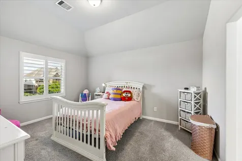 3022 Senita Bloom Drive Manvel TX 77578