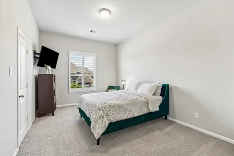 3022 Senita Bloom Drive Manvel TX 77578