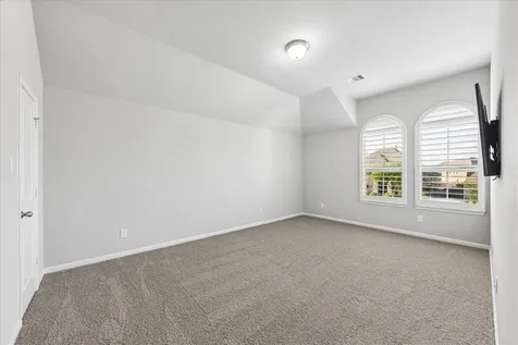 3022 Senita Bloom Drive Manvel TX 77578