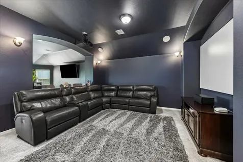 3022 Senita Bloom Drive Manvel TX 77578