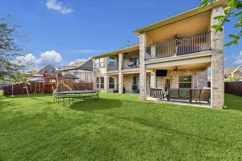 3022 Senita Bloom Drive Manvel TX 77578
